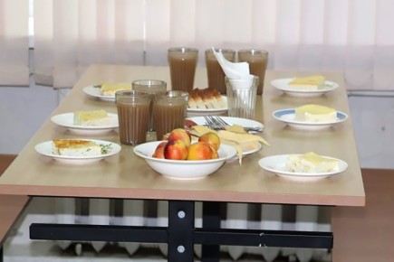 ������ ������� ��� �����: ��� ���������� �������� � �������