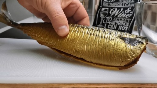 ���������� �� �������: ������ ��������� ������ � �����