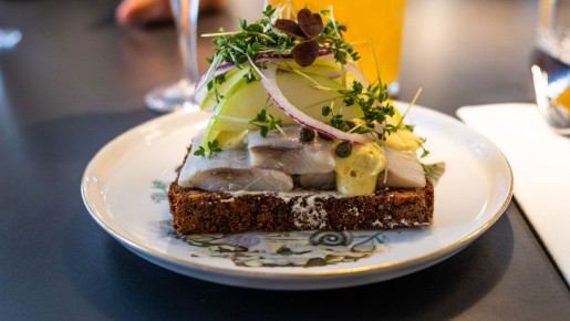 ��������: ��������� � ���� �����������, ����������� ������ ��������