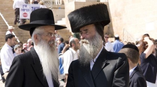 ���������� ����� � �������� �����, ������� �� �� �����