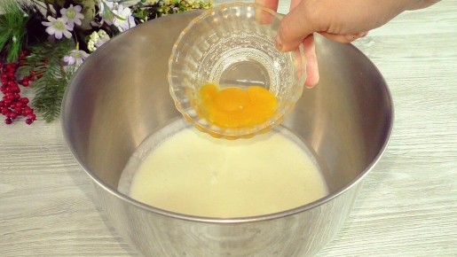 ������ ������� �� ������: ������ � ������