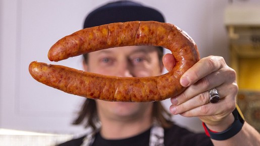 �������������� ����� �� ������� � ������: ������, ������, ������