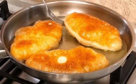 ���������� �������: ����������� � ������ ���������� �������