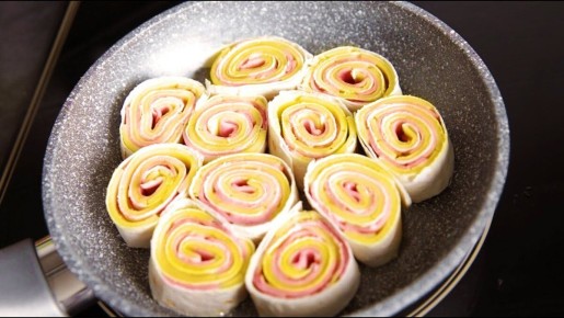 ������� �� 5 �����: ������ � ������ �� ���������