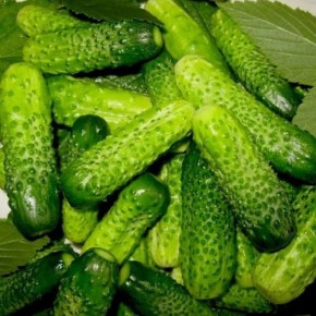 ��������� ������� ��� �������� ������� �� ����