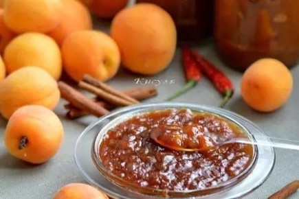 ������ ����������� ����: ��� ���������� ����� ������������ ���