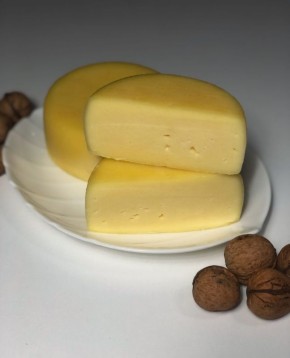 Кальций без громких заявлений: неожиданные источники для крепких костей