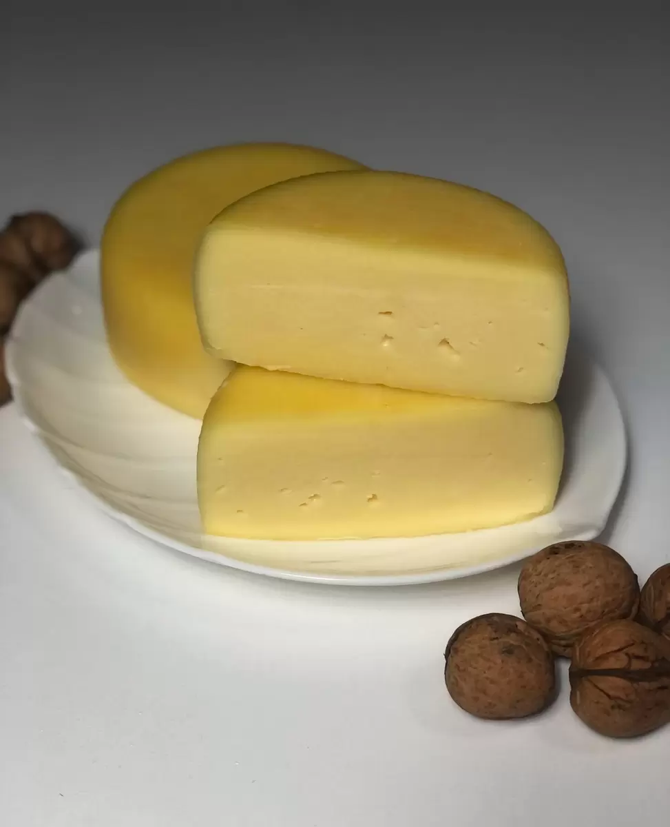 Кальций без громких заявлений: неожиданные источники для крепких костей