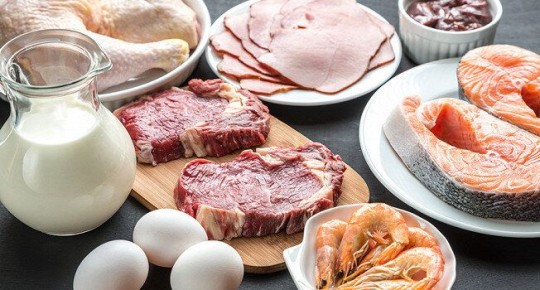 ��� ����� �������� ����������?