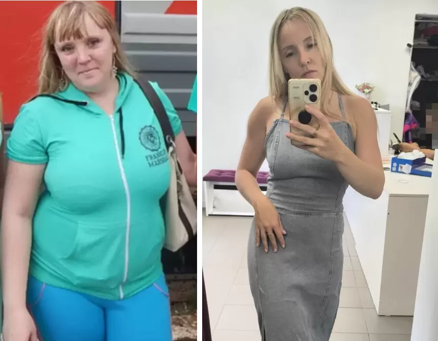 Похудение без лишних затрат: обед с насыщением и вкусом