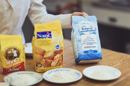 ��� ������� ������������ ���� ��� �������� �������