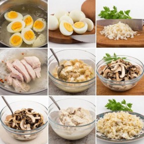 ����������� ����� �� ������ � ������: ��������� ��������� ������