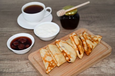 ��������� ����� � ���������: ���� ������������ ��������