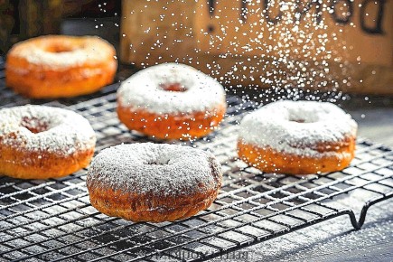 ����� � �������� �����: ����� ����� �������� � ��� �������?