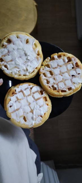 Секреты похудения в рабочие дни: как правильно составить рацион