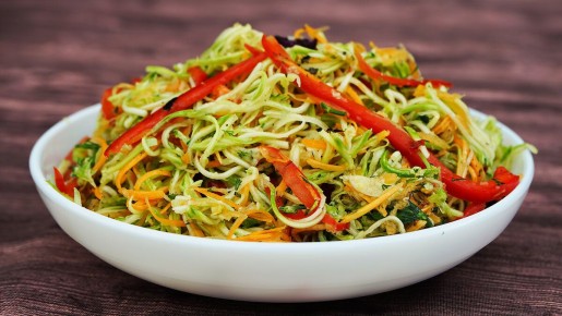 ��������� ����� �� ��������: ������� ������ � ����������