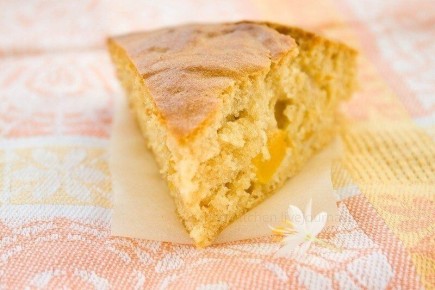 ��� ����������� ��������� ������� ���� � ������