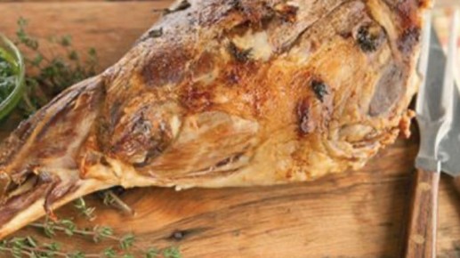 ���������� ������� ���� � ������ ������ � �������: ������� ���������� �������������