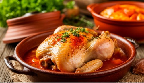 1 ������: ��������� � ���������� ������