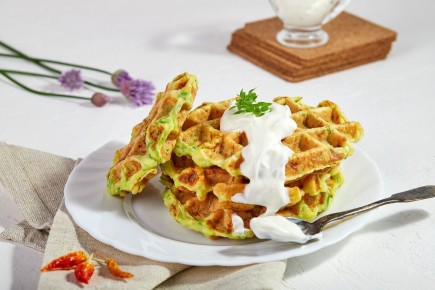 �� �����: ������ � ������� ��� ����