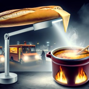 ������� ����� � ������: ����� �������� � ���������