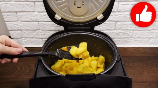 ������� �������� � ����� � ��������: ������� � ������� ����� � �����������