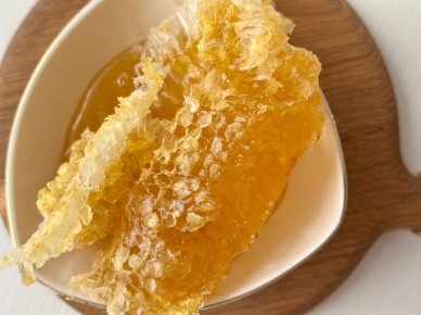 Медовый Спас: праздник, наполненный ароматом природы и добротой