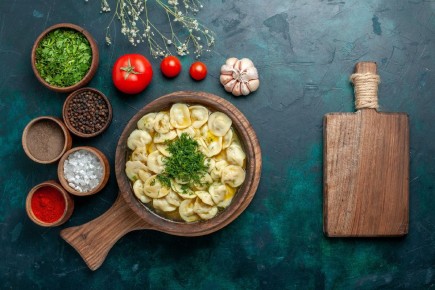 �������� ����: �� ������� �������� �� ������������ ��������