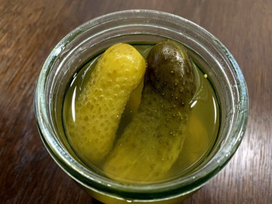 ��� ������ ������� ������ ������������ ������: �������� �����