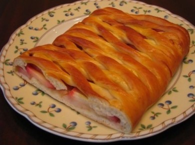 ��������� ��������� �������� � ��������: �������������� ������ ��� ���� ������� �����