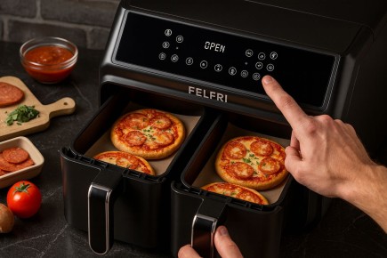 ������� ��������� �����: ��� ��������� ������ ������ �� ����� �����