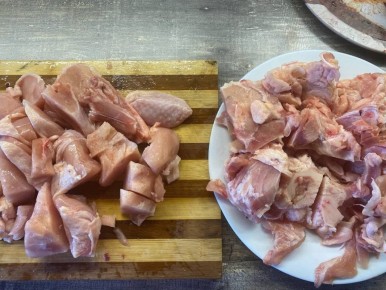 ��� �� ���� ��� ����������� �������� ������� �� ������