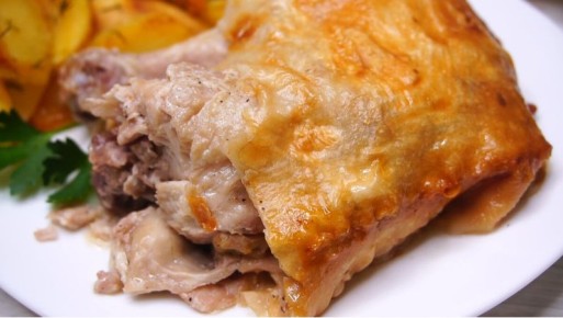 ������ � ������� �������: ������� �������� � ������, ������� ������� ����� ������