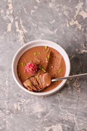 ����������� ������� ��� �������: �������� ���� �� ����� �����