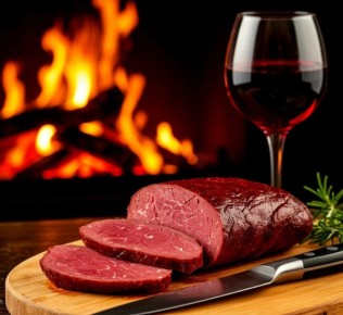 ������� �������� ����������� ����