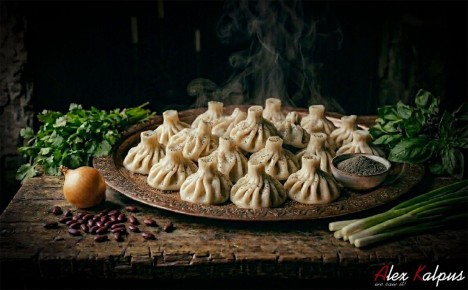 ������� � �����: ������� ������������ ���������� �����