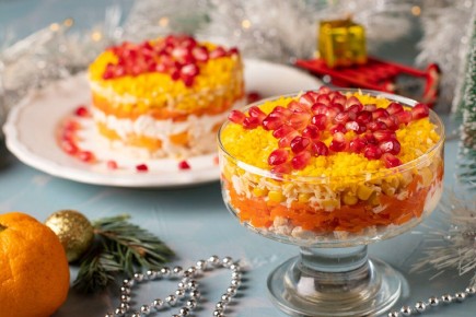 ���������� ����� ������: ��� ������� ������ � ������� ������