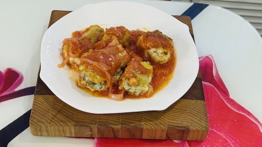 ������� ���� � �������� �������: ������� � ������� ������ �� ������ ����