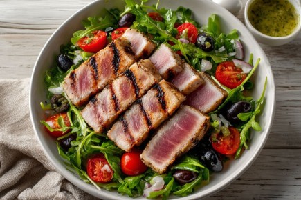 ������ ����� �� �����: ������ � ������� ���� ��� ��������� ������