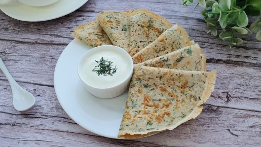 ������ ����� � �������: ������� ������ ��� ��������