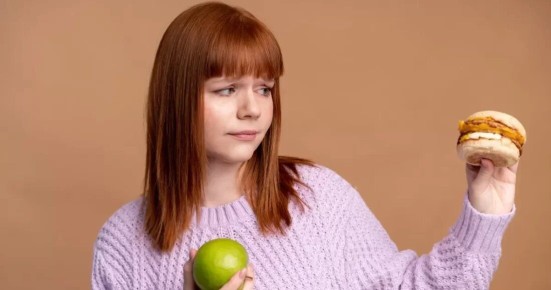 �������� ������: ��� ���� �� �������� ������� � ���� ����� ��������