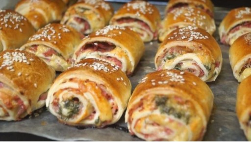 ������� ������-�������� �� ��������� ������