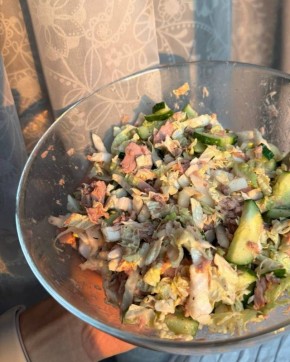 �������� �����������: ������ � ������!