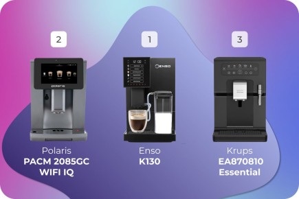 ���-5 ��������� ��� ����: ������ ������ ���������� �������