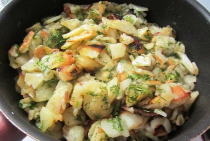 ��� ����������� ��������� ������� �������� � �������