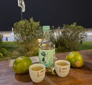 �������������� �����������: ��� ���� ������ �� ��������