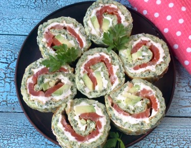 ����� ��� ������������ �����, ������� ������ ����