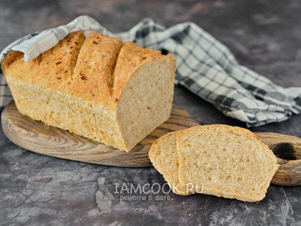 ��������� ���������� ��������: ���� � ��������, ������� ������� ���� ������