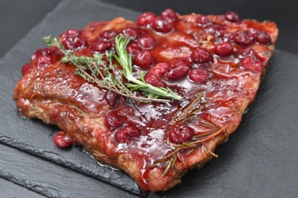 ������ �������� � �������� �������: ���������� ������