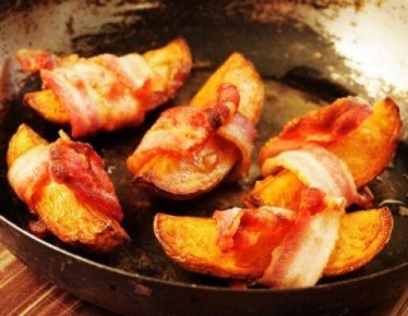 ��������� � ������: ��������� ����� ��� ���������